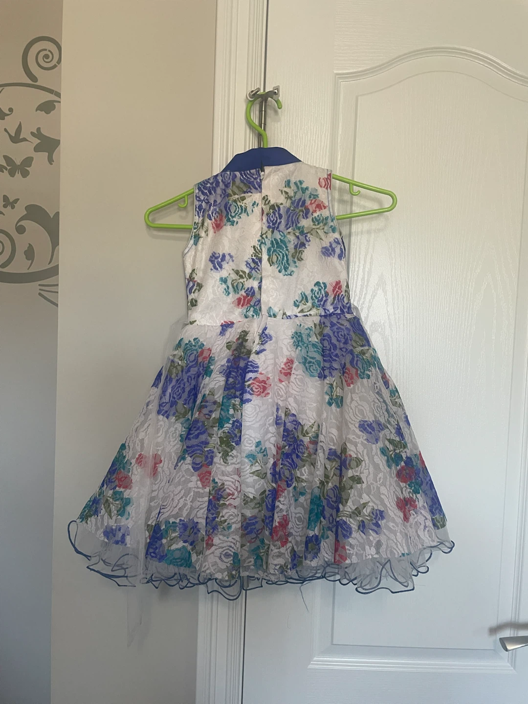 Girls' Dresses - Assorted Styles - photo 3