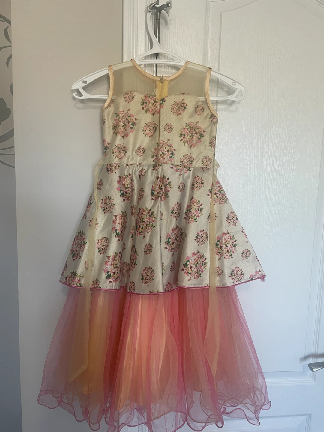Girls' Dresses - Assorted Styles - photo 5