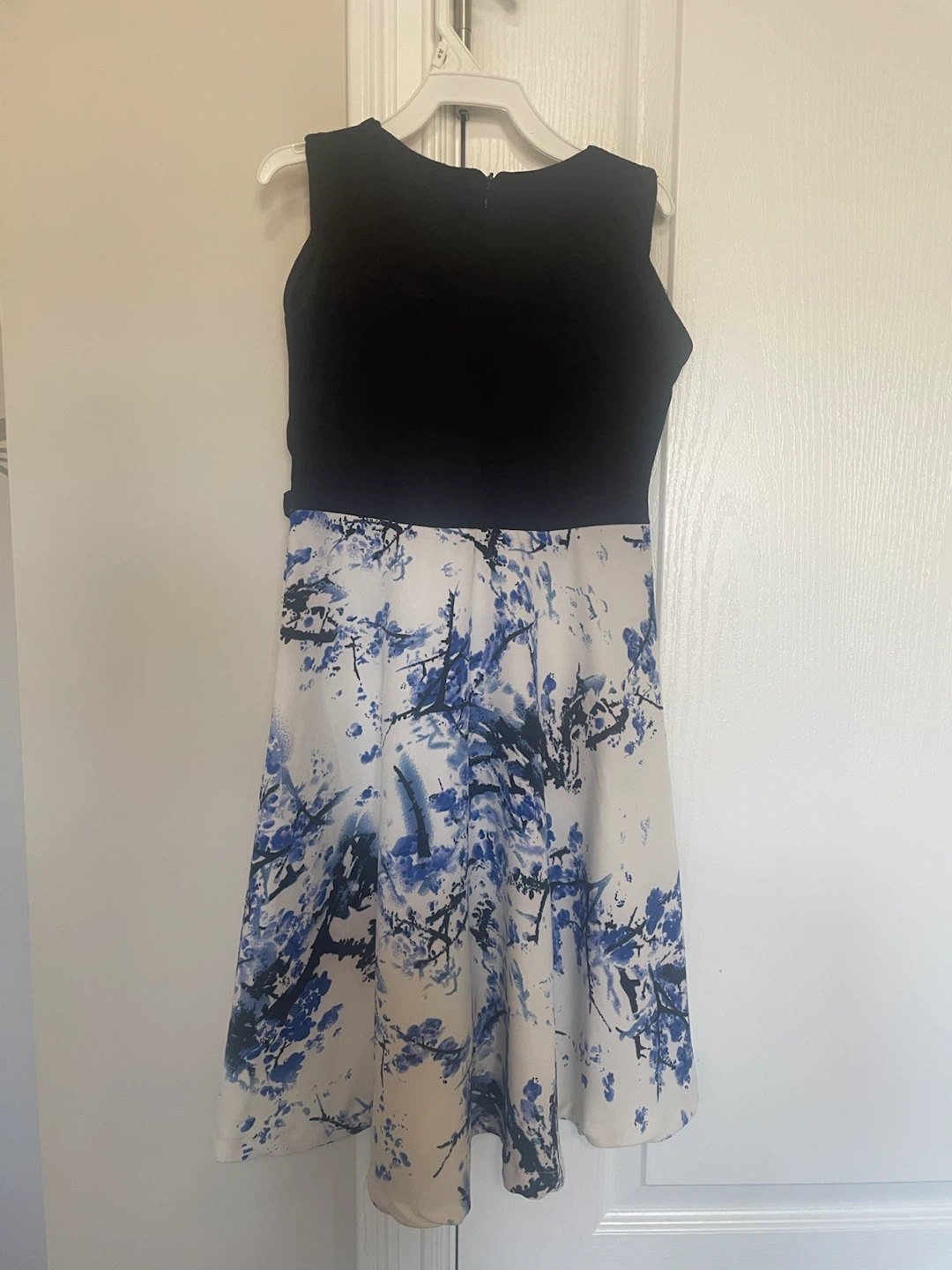 Girls' Dress