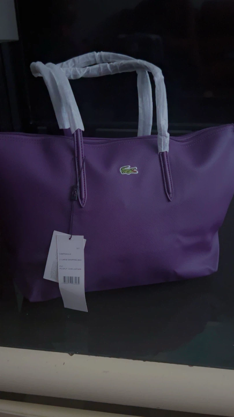 Sac