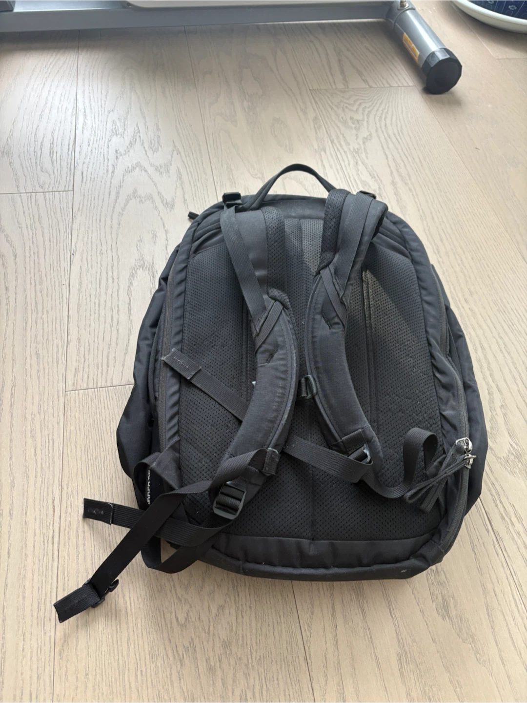 Gregory Backpack - photo 2