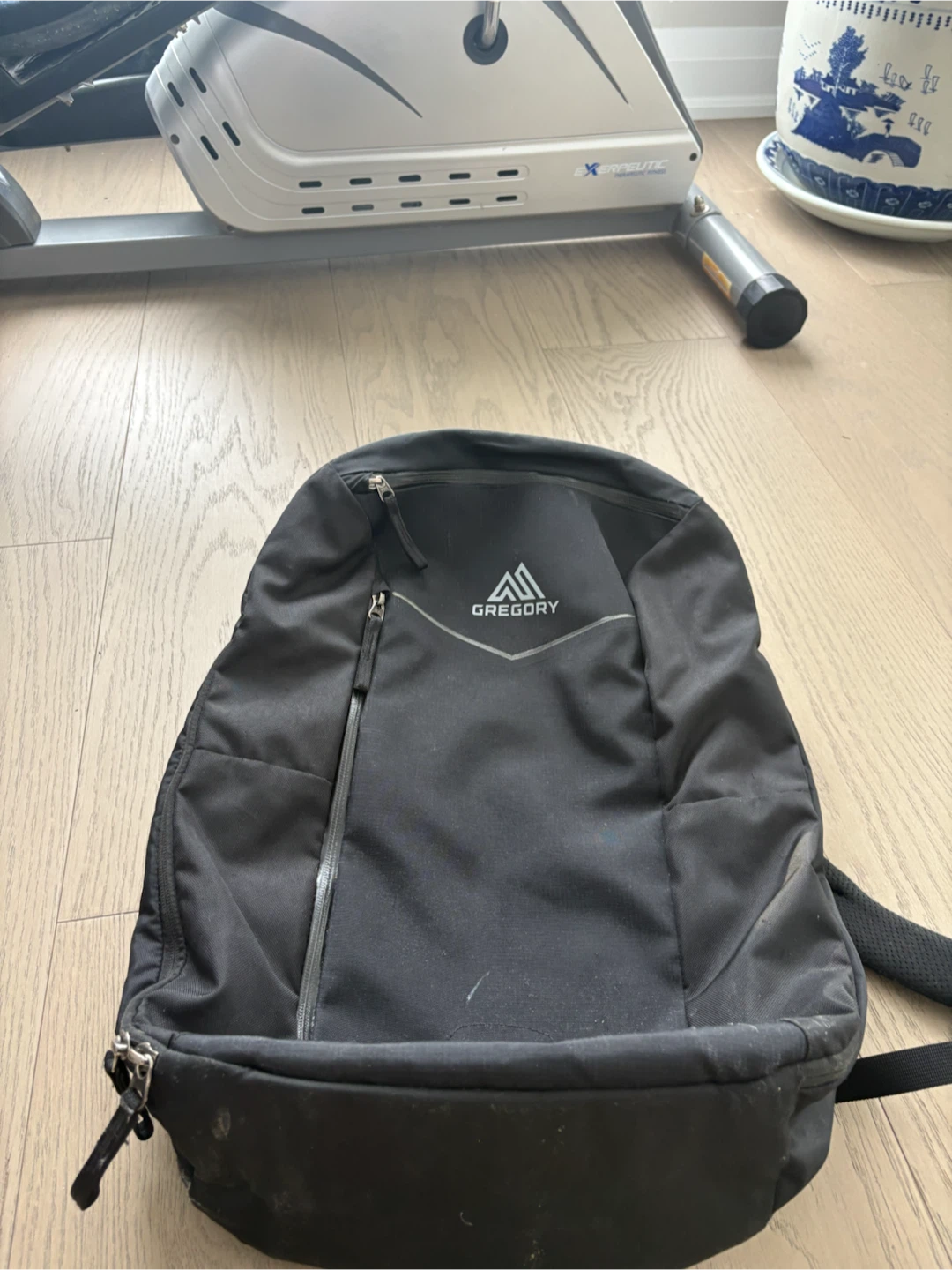 Gregory Backpack - photo 3