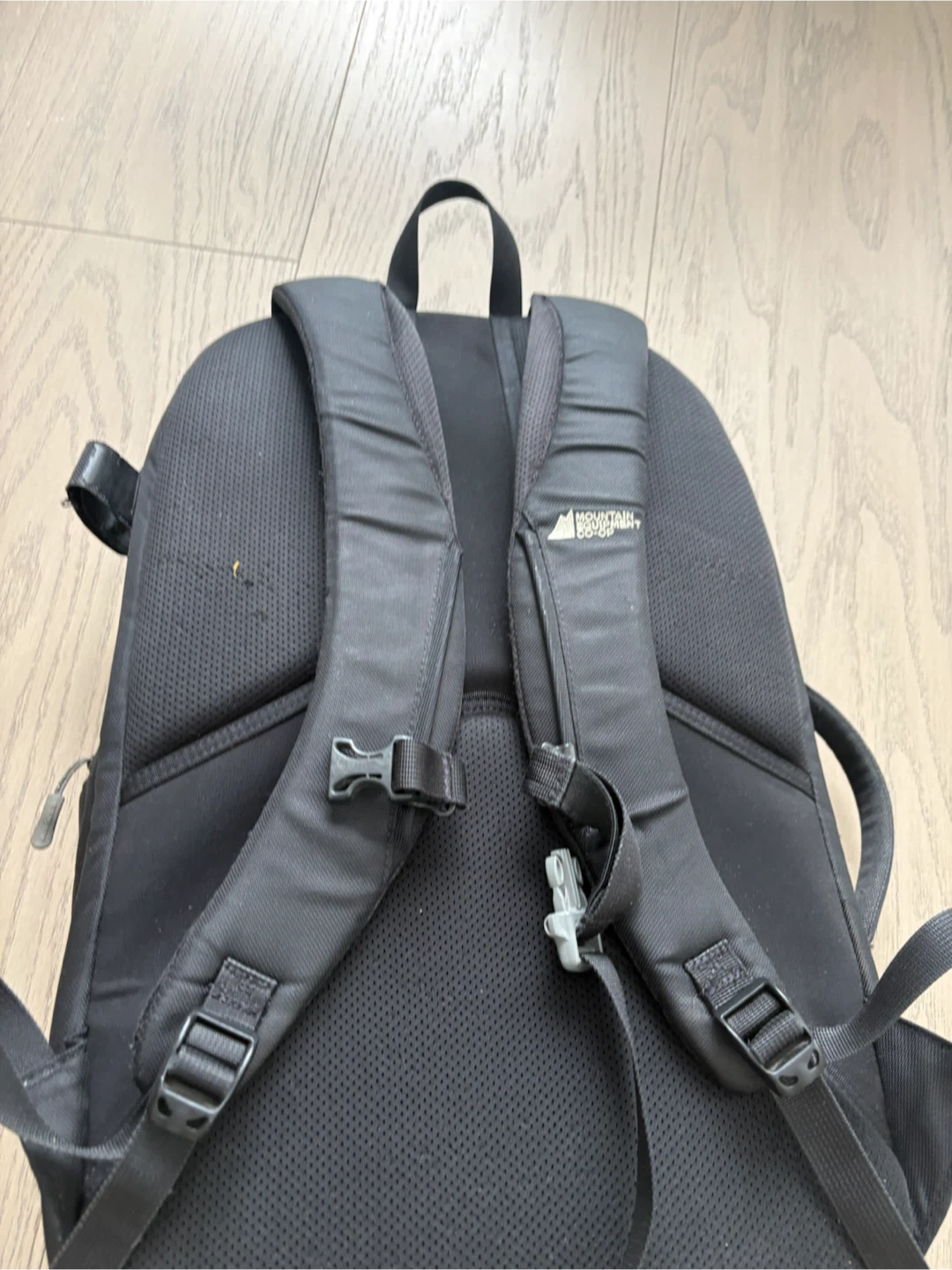 Gregory Backpack - photo 4