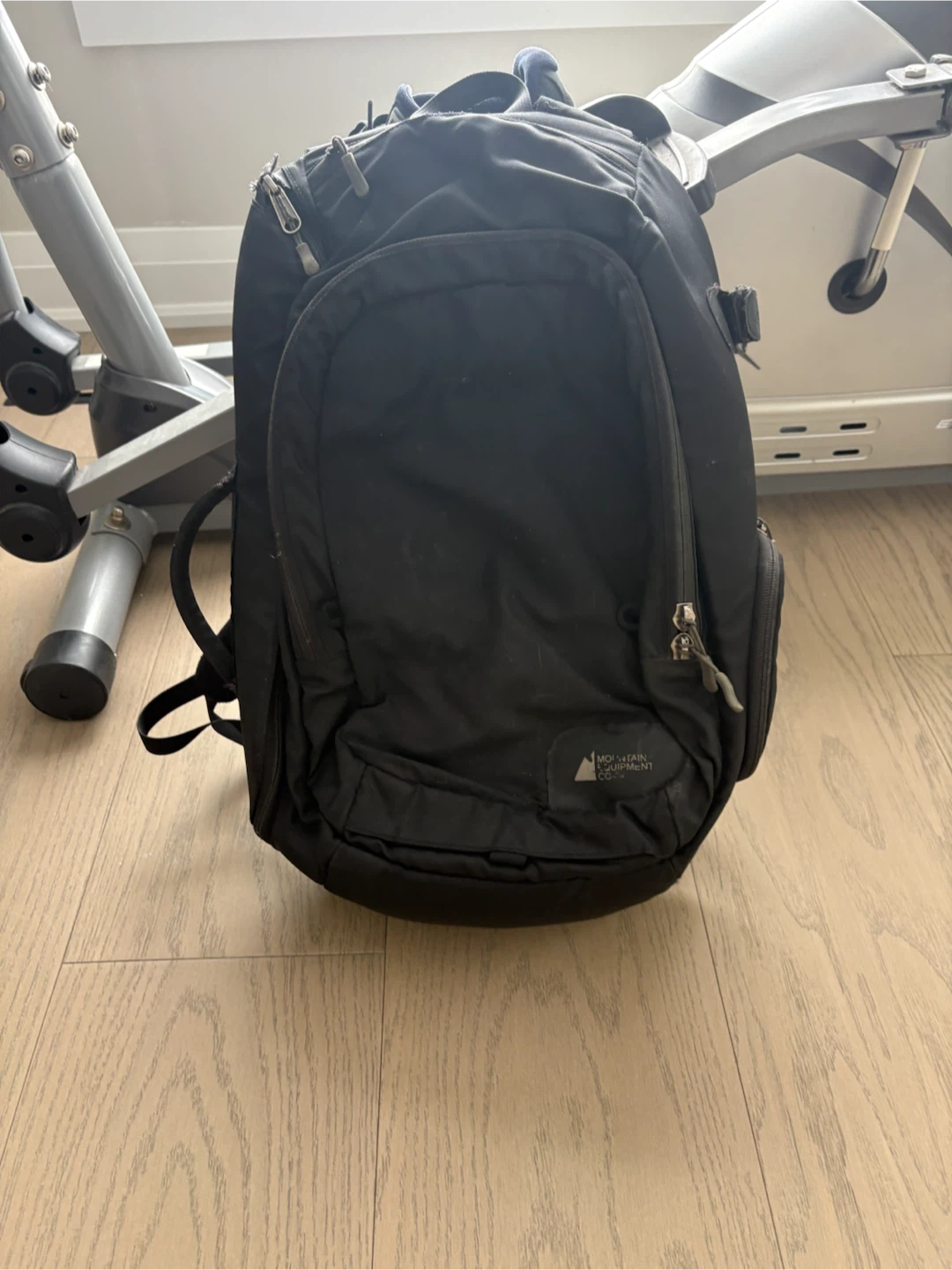 Gregory Backpack - photo 5