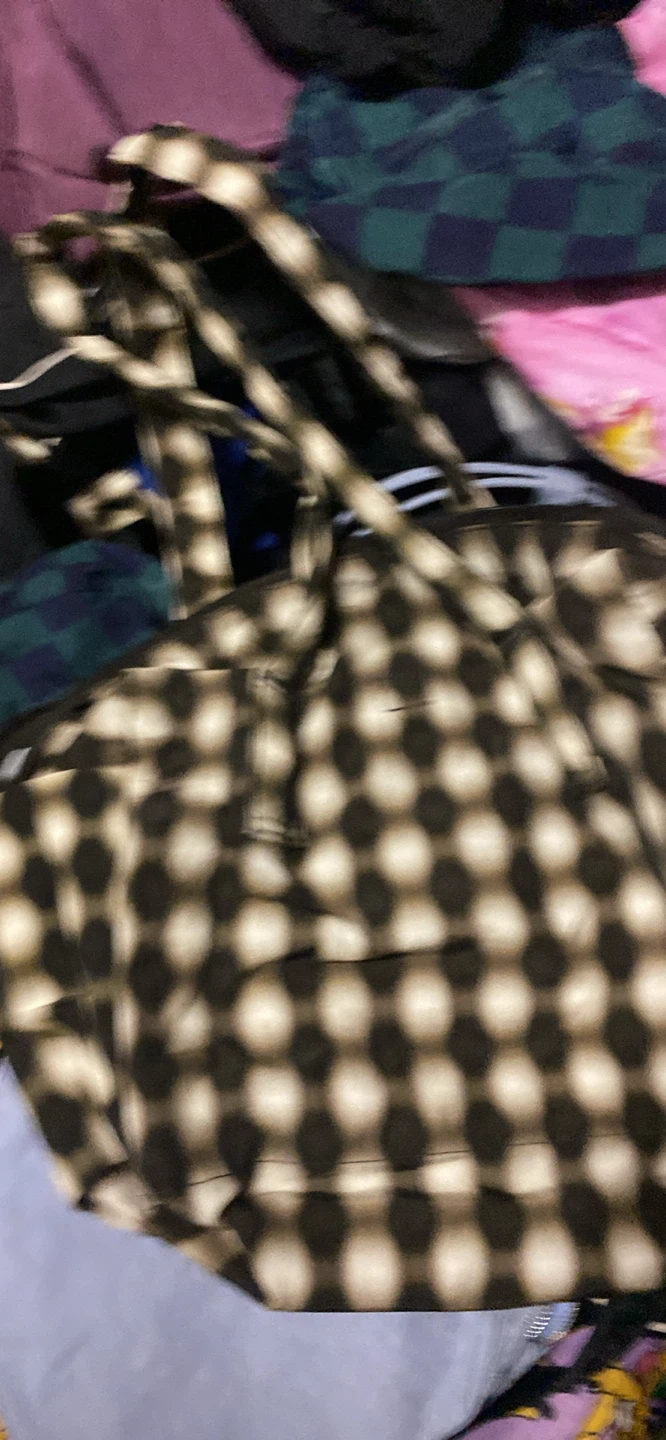 Heart Shape Shoulder Bag - photo 2