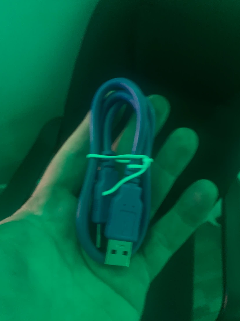 4K HDMI Video Capture Card USB 3.0 - photo 5