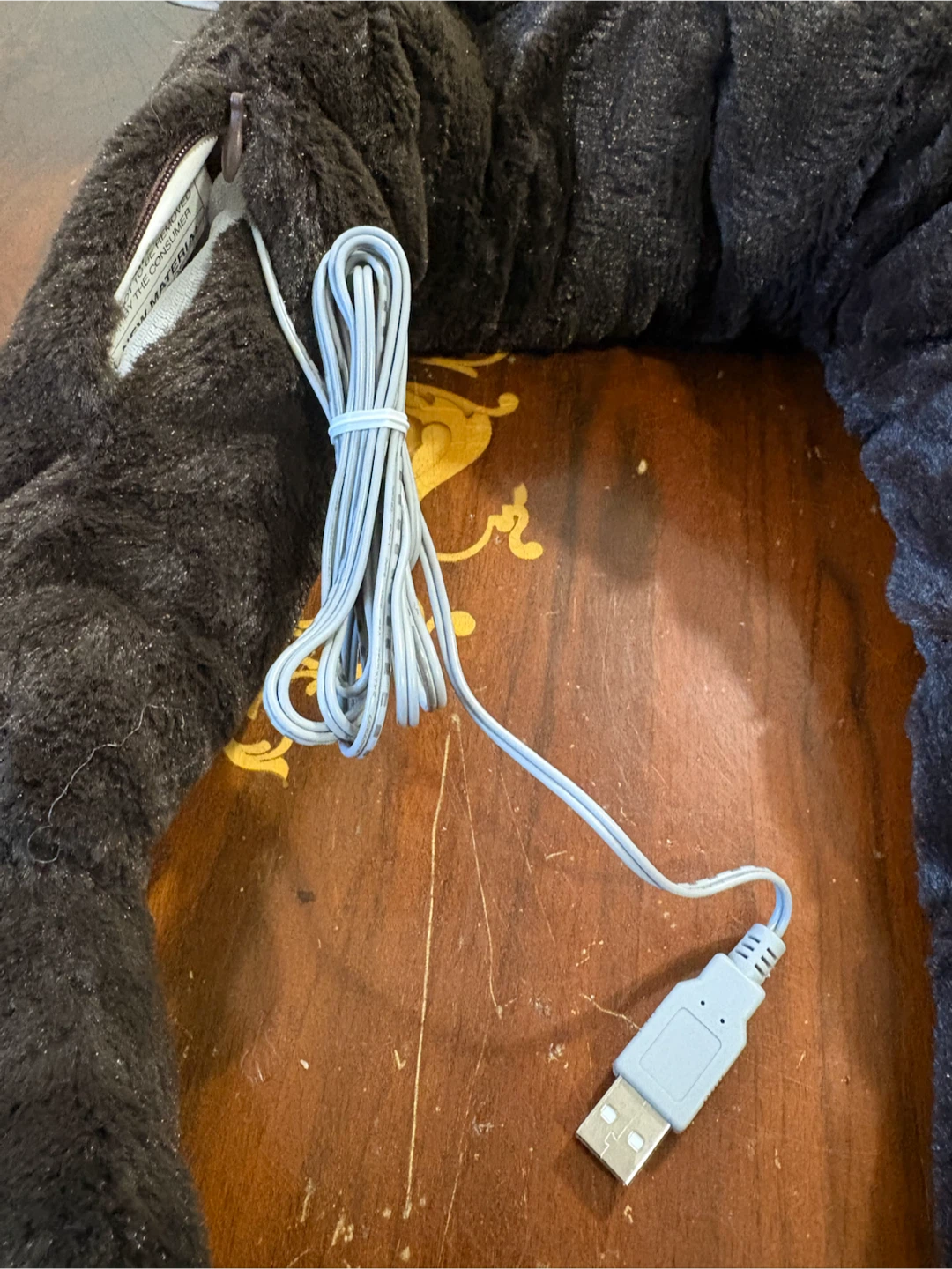 Body Innovations 3 in 1 Massager with Vibrations - photo 4