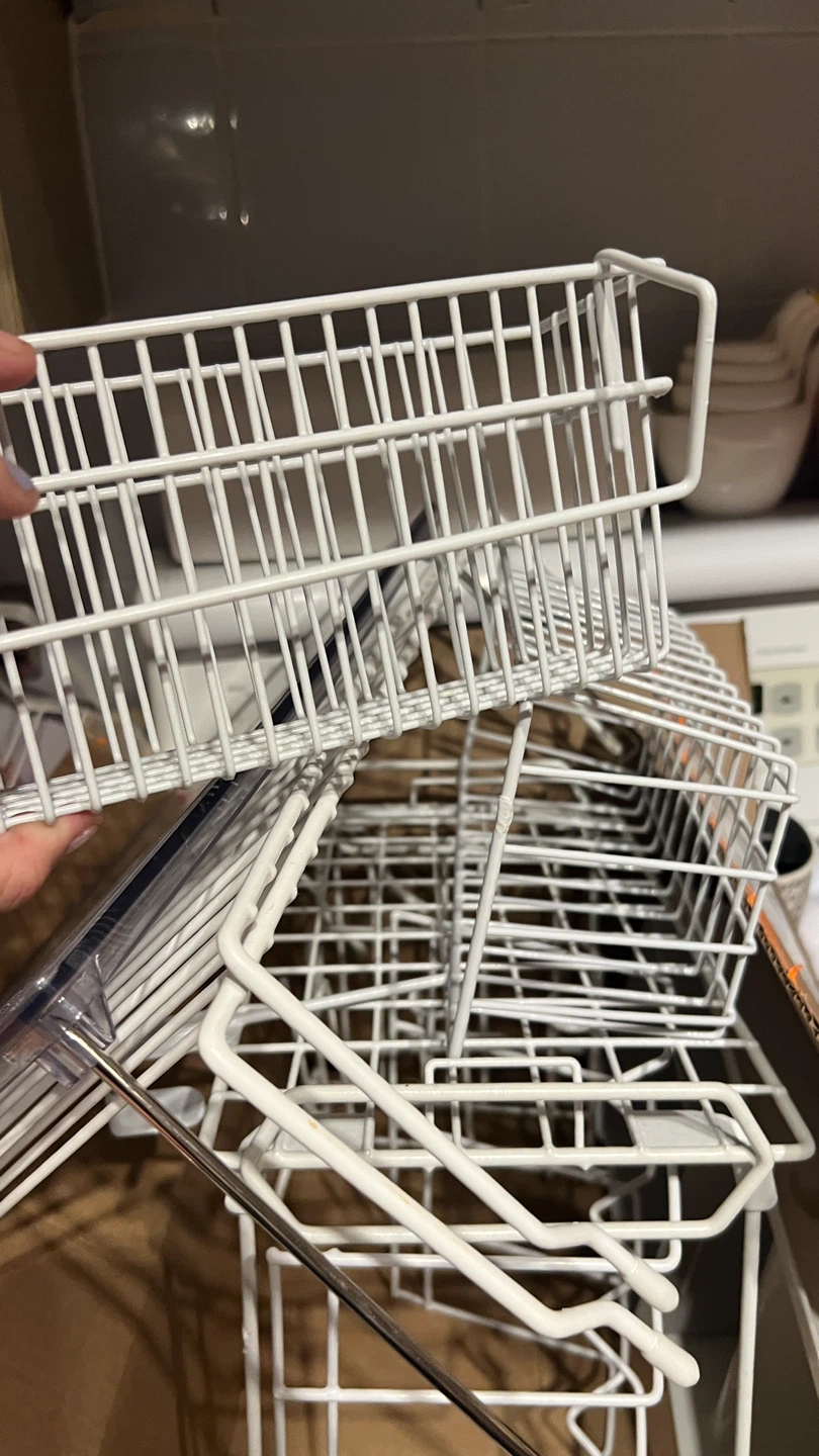 Vintage decor, kitchen organization, tool. Today Only - photo 2