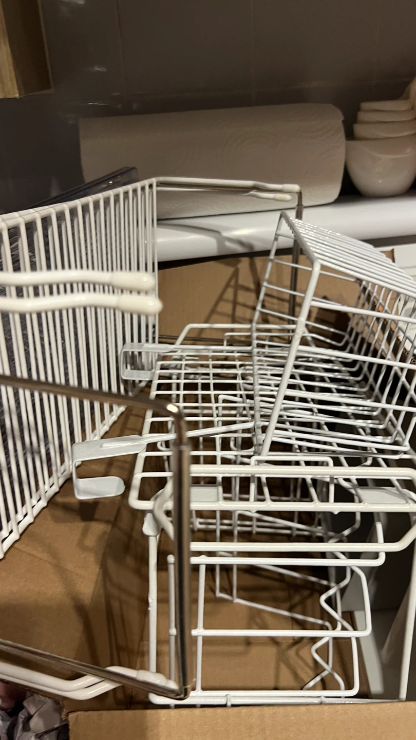 Vintage decor, kitchen organization, tool. Today Only - photo 3