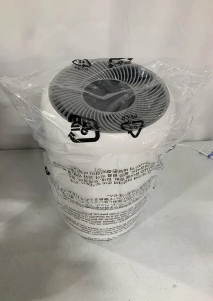 Levoit Air Purifier