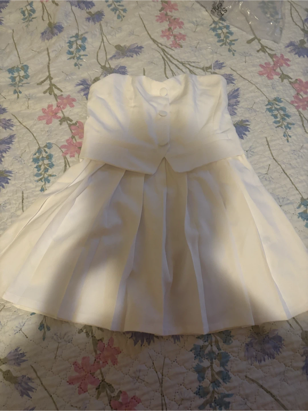 Women’s Fashionova dress - photo 2
