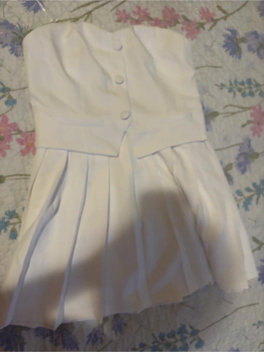 Women’s Fashionova dress - photo 3