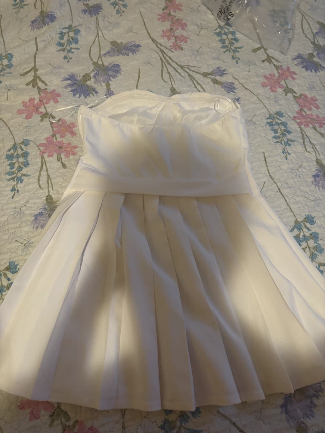 Women’s Fashionova dress - photo 4