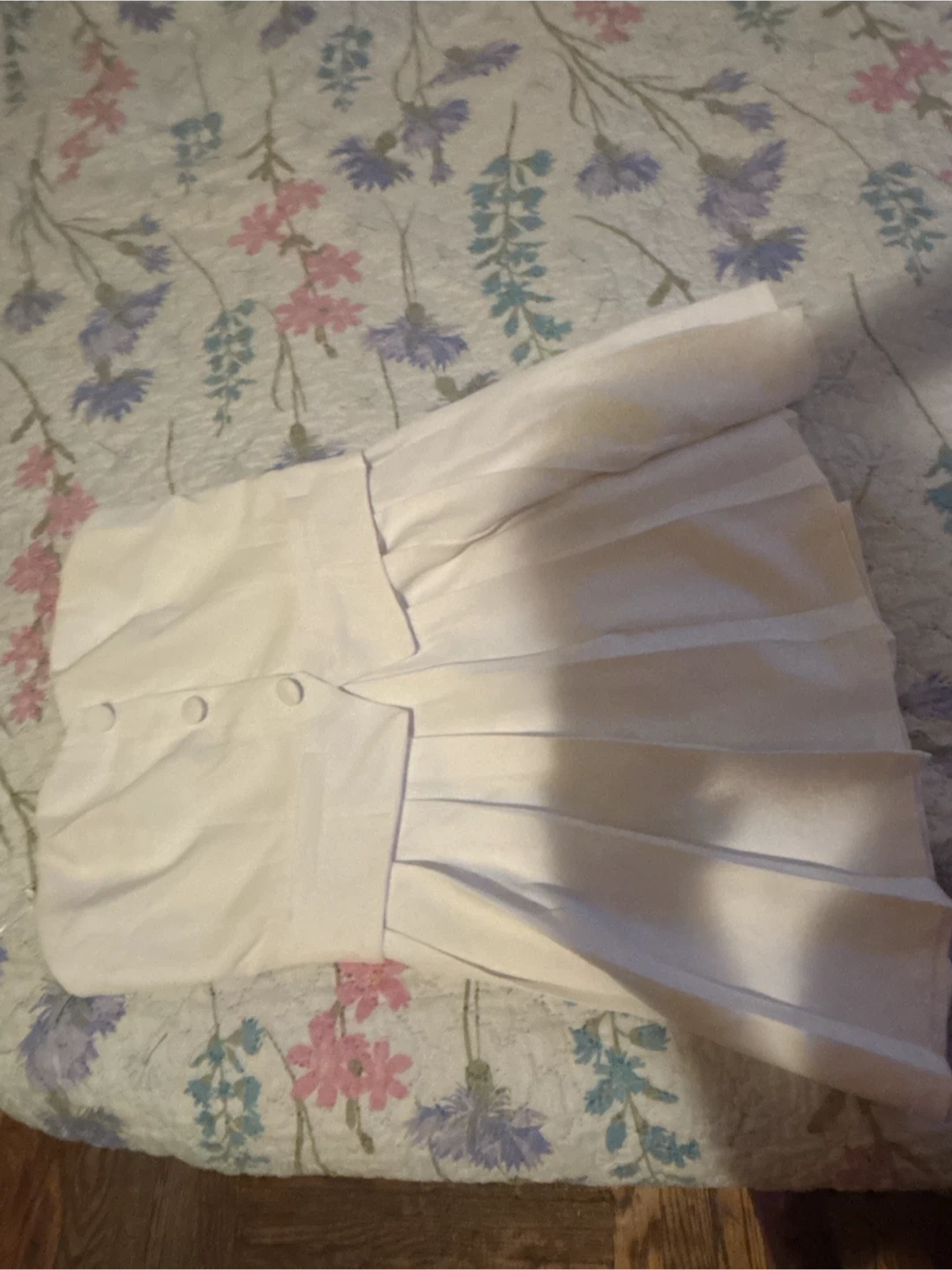 Women’s Fashionova dress - photo 5