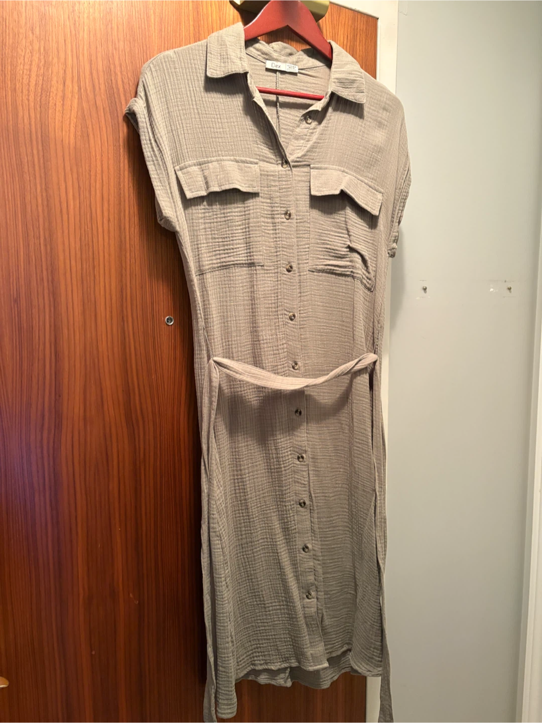 Women’s summer lot - M - photo 2