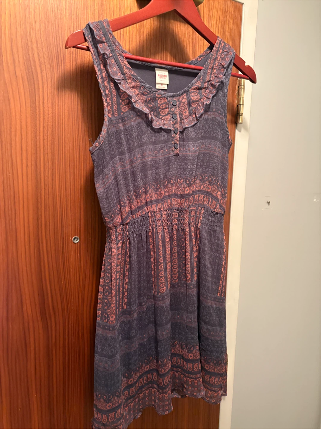Women’s summer lot - M - photo 3