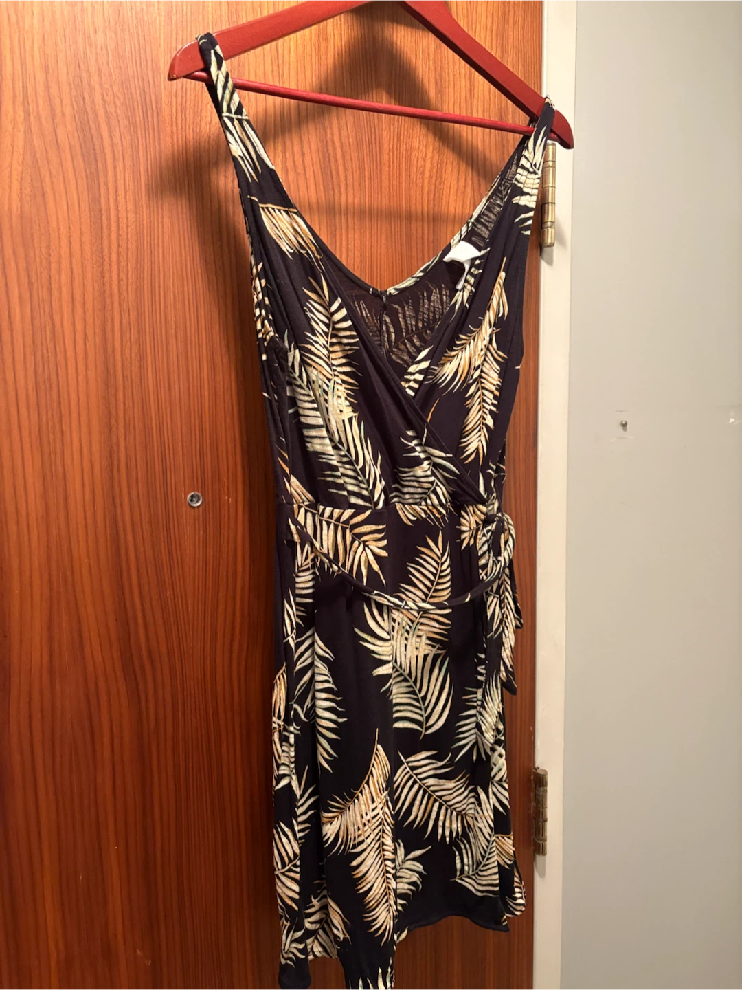 Women’s summer lot - M - photo 4