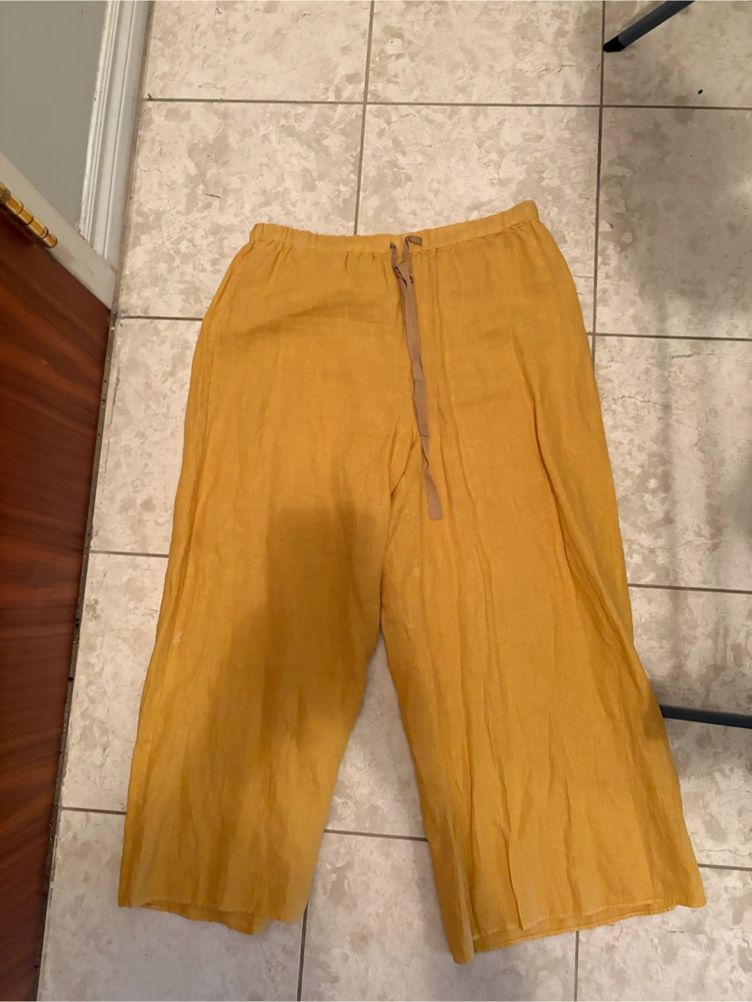 Women’s summer lot - M - photo 5
