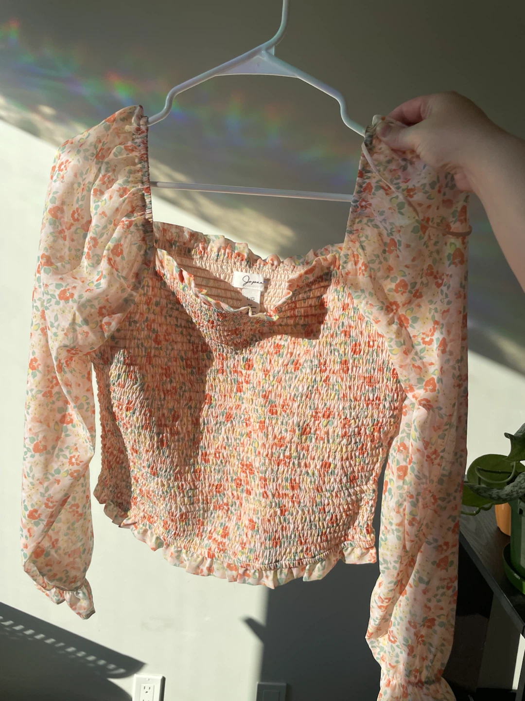 Women’s clothing bundle L-XL - photo 2