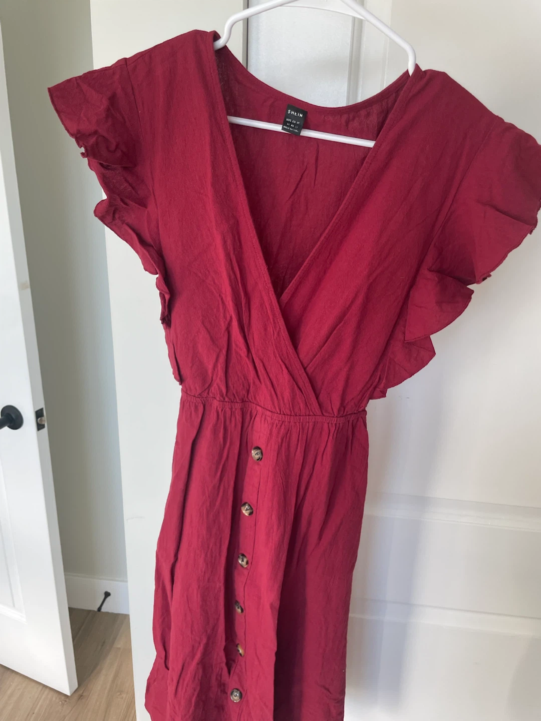 Women’s clothing bundle L-XL - photo 3
