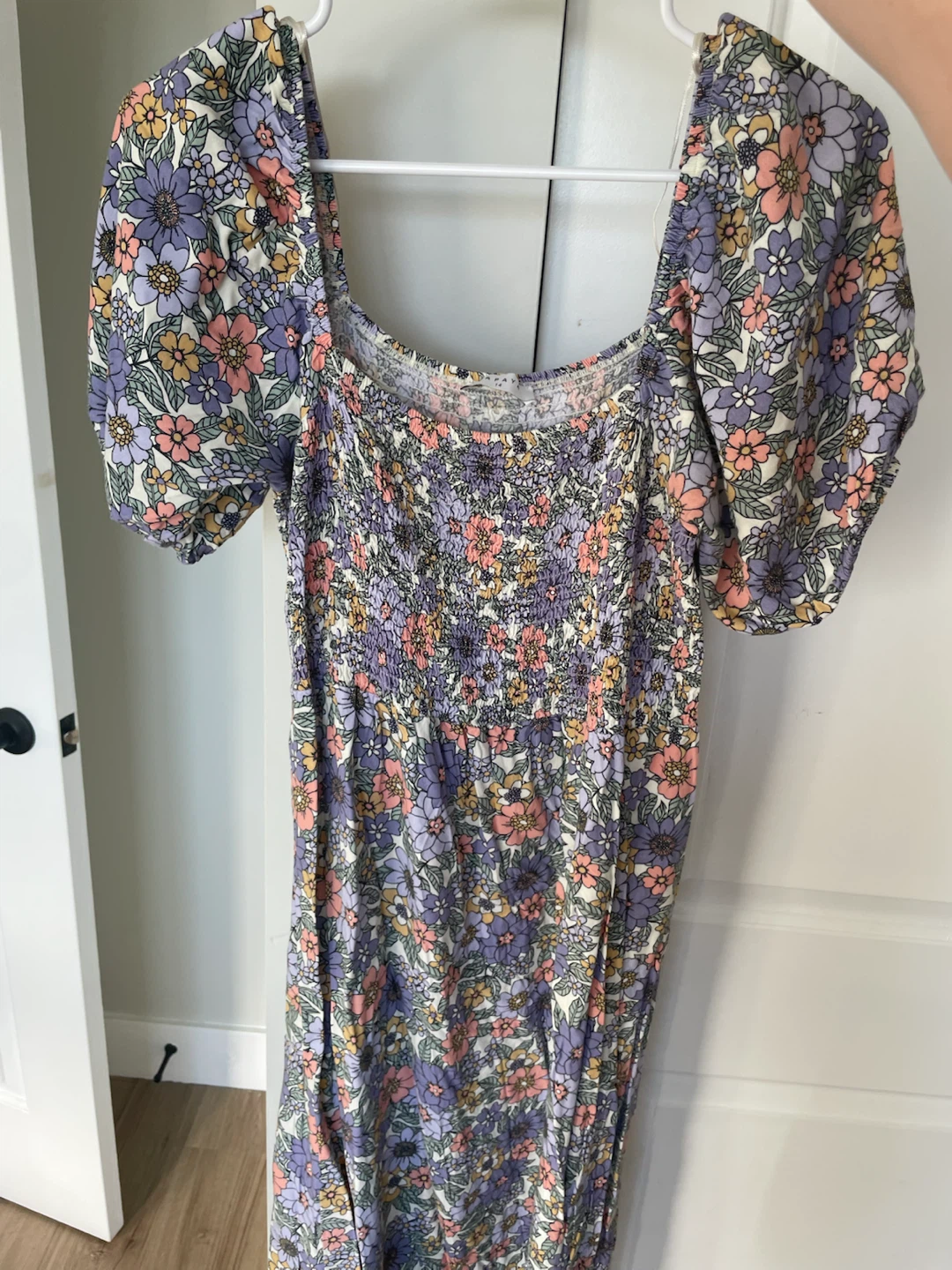 Women’s clothing bundle L-XL - photo 4