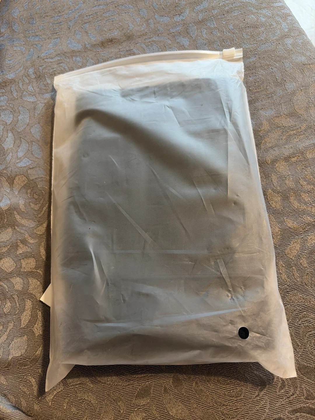 Wletri VIP Waist Trainer - photo 2