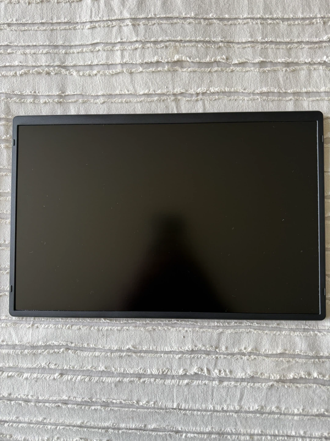 NTECO S7 Triple Screen Laptop Screen Extender - photo 5
