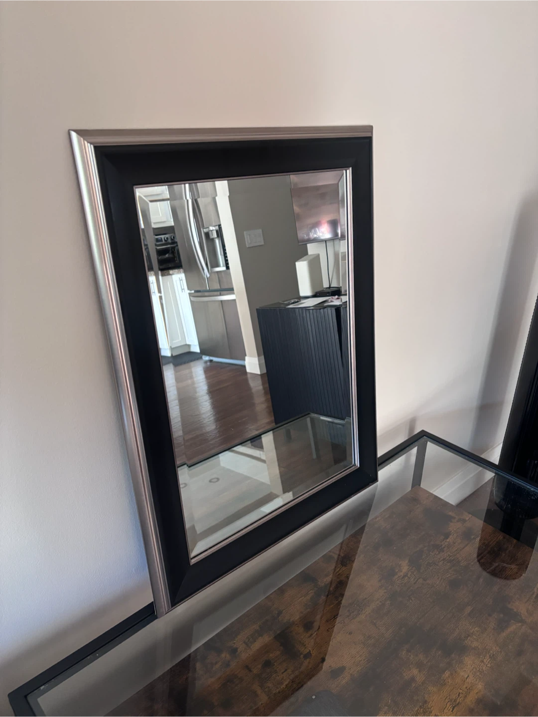 Mirror