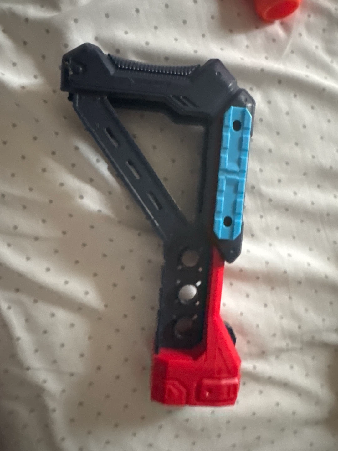 X-Shot Blaster Toy Set - photo 3