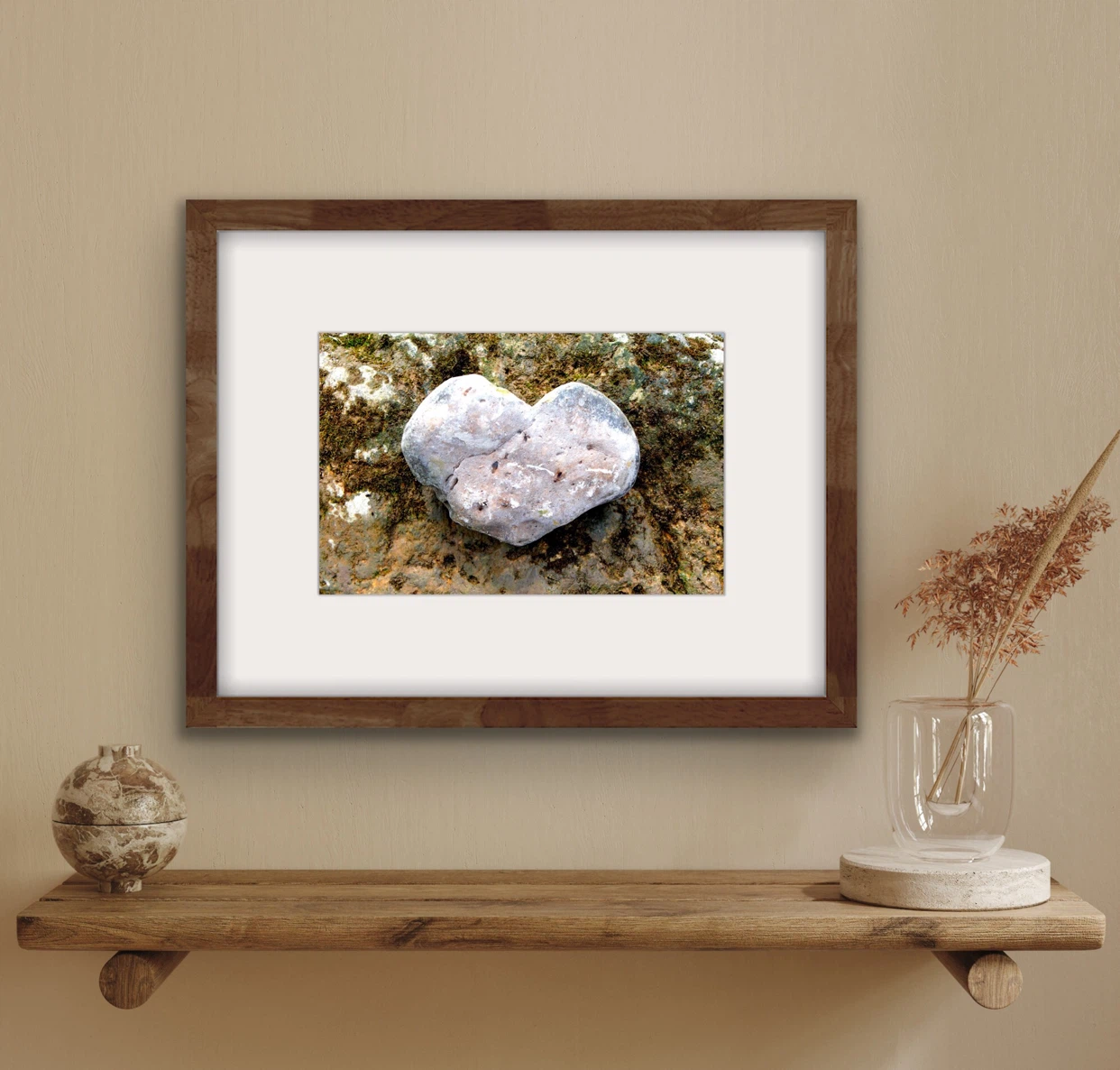 Copies of my artwork & photography - photo 2
