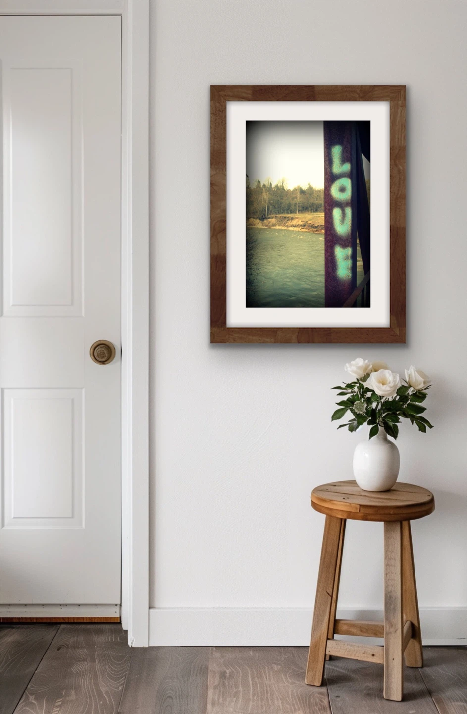 Copies of my artwork & photography - photo 3