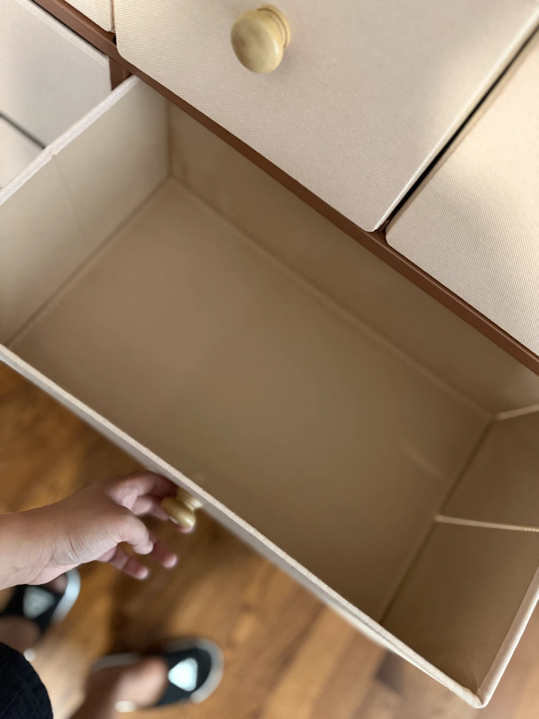 12-Drawer Storage Organizer - photo 3