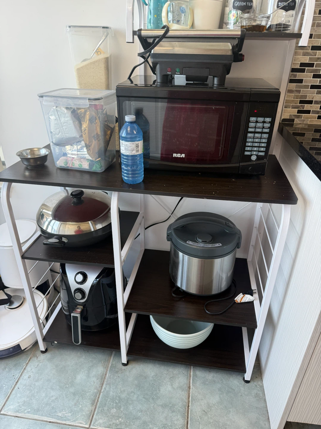 Move out sale !! Everything must go