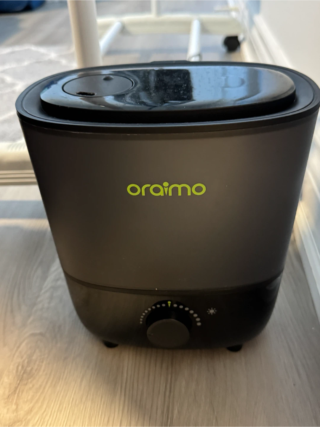 Oraimo Humidifier