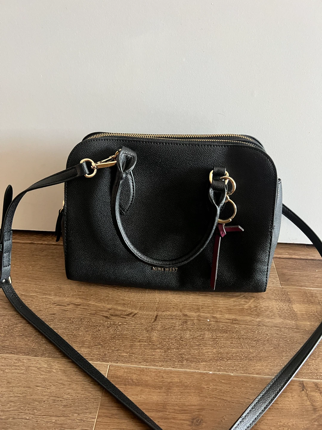 Nine West Purse