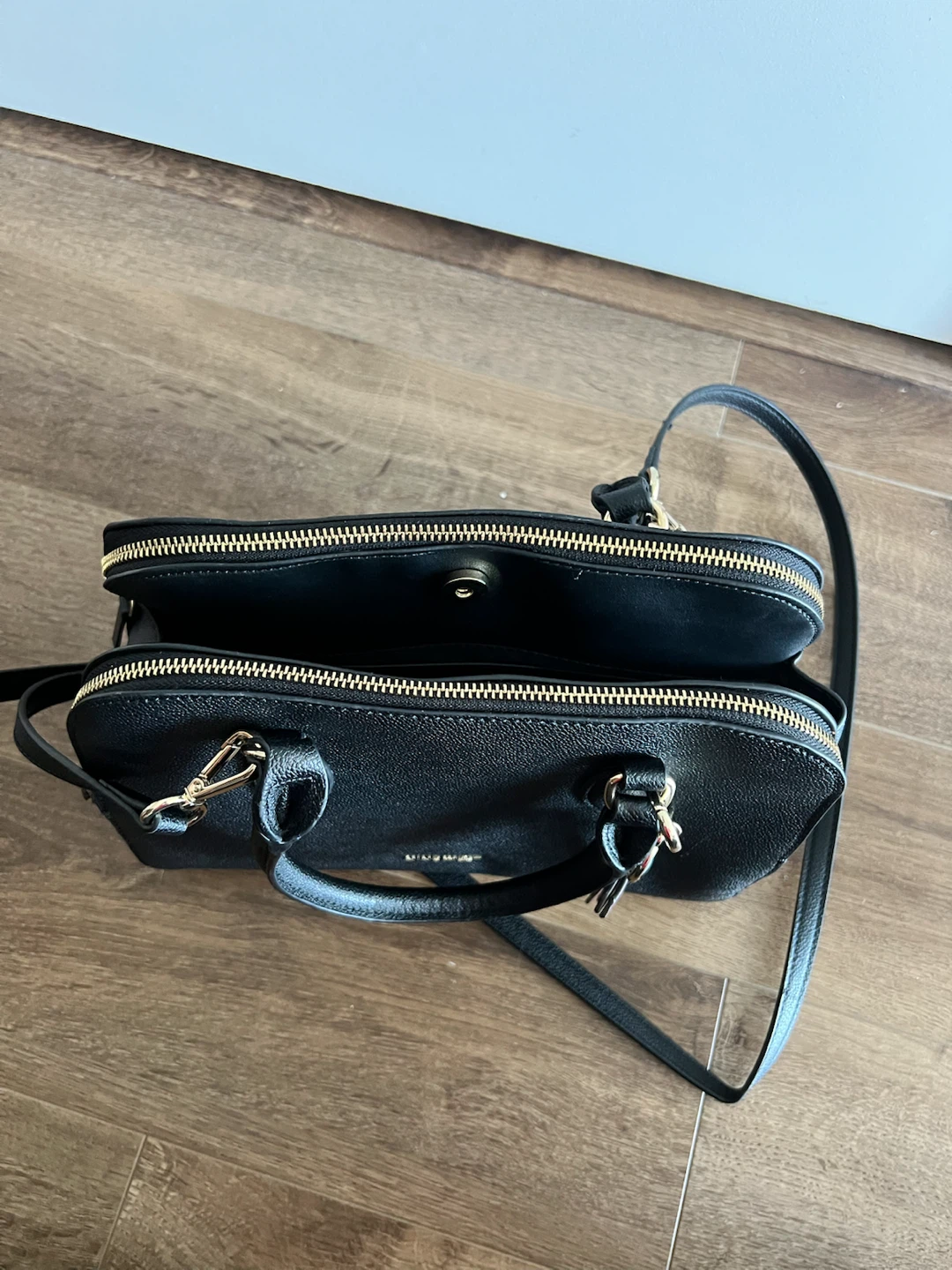 Nine West Purse - photo 2