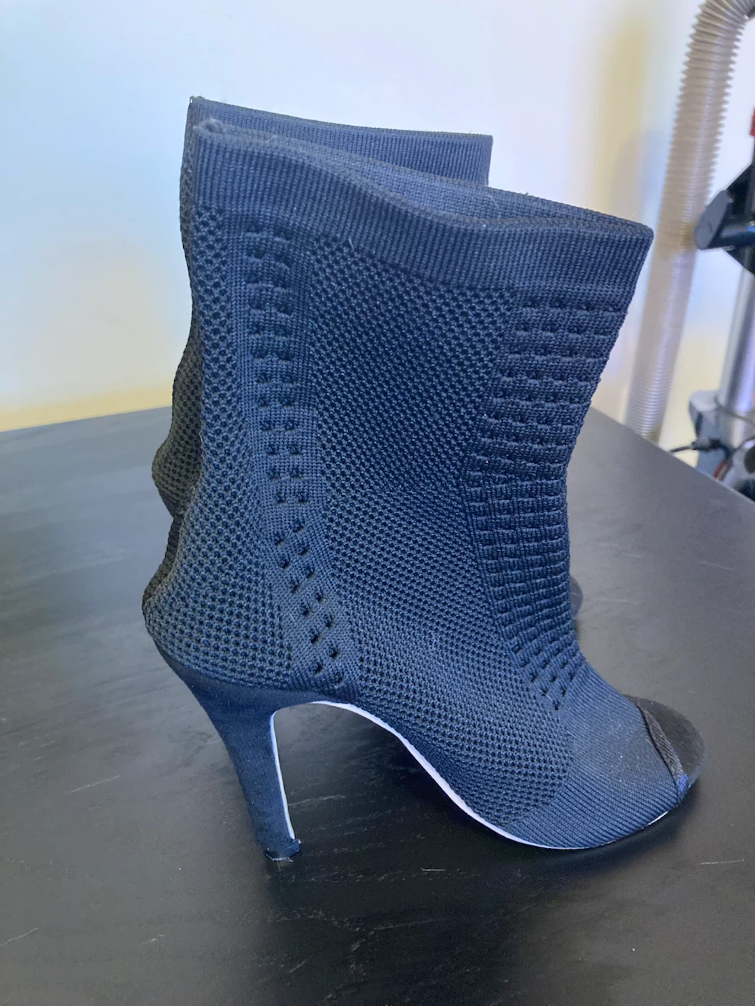 👠Perfect for a night out👠