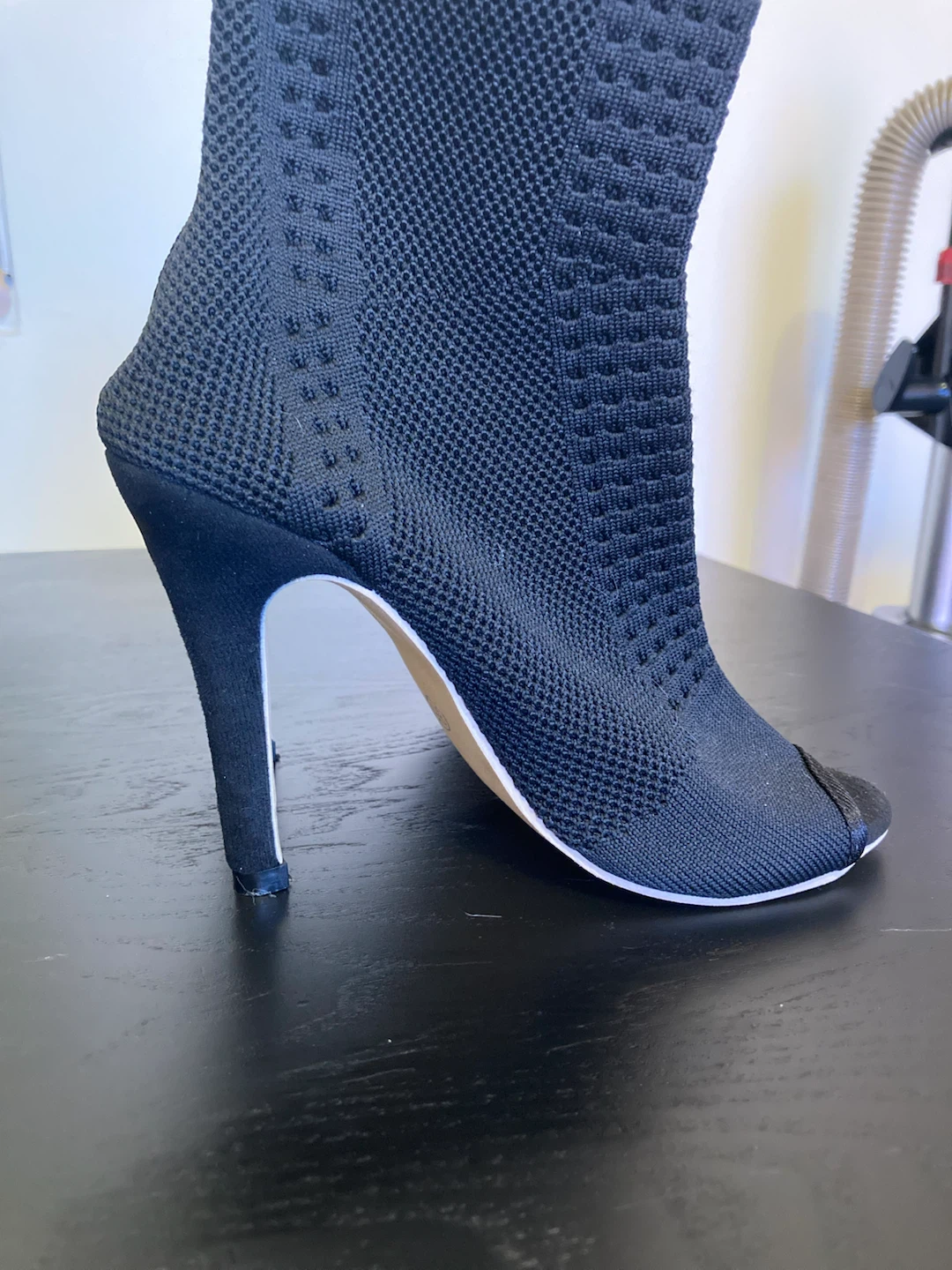 👠Perfect for a night out👠 - photo 2