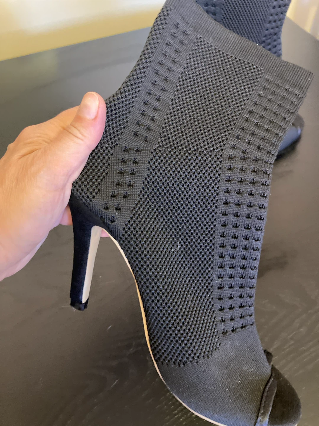 👠Perfect for a night out👠 - photo 4