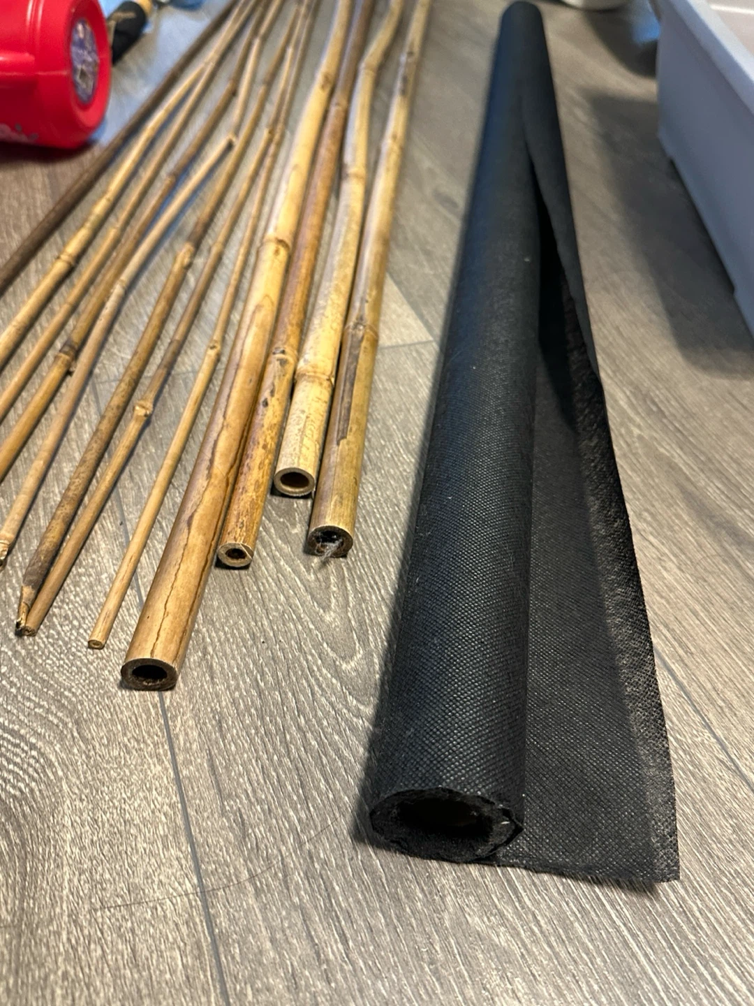 🏡 Moving Out Sale – Gardening Supplies 🌿 - photo 2