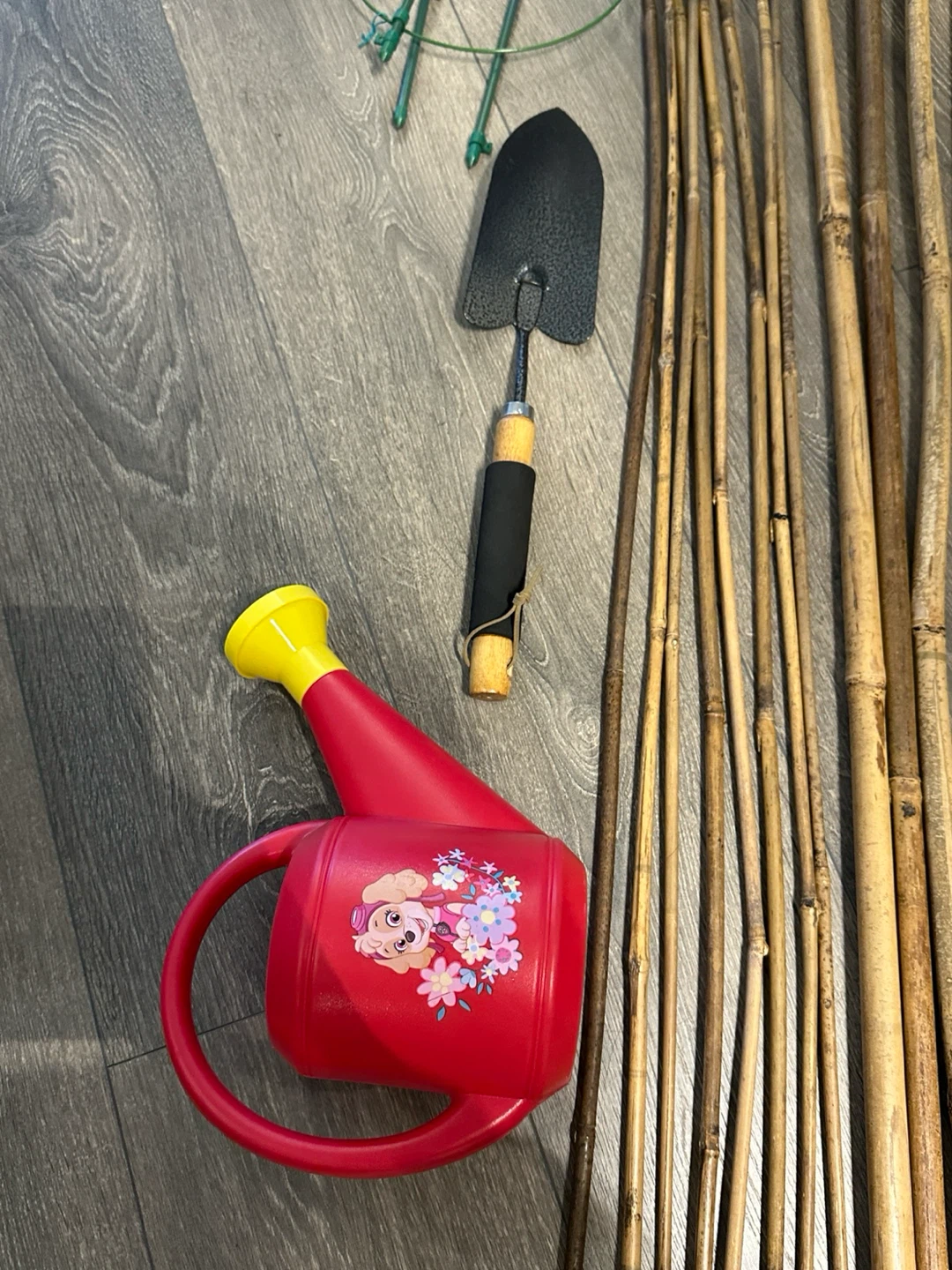 🏡 Moving Out Sale – Gardening Supplies 🌿 - photo 3