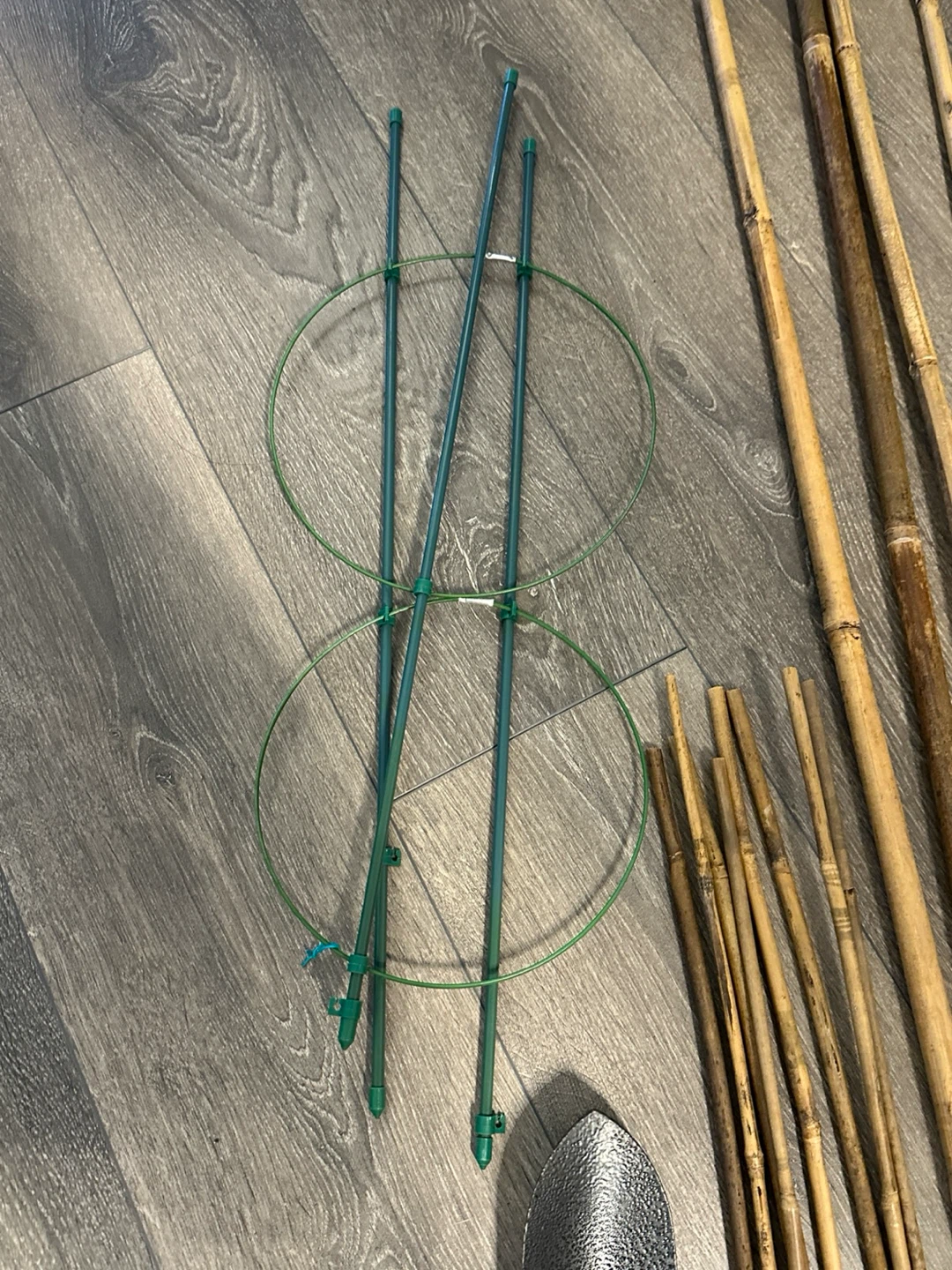 🏡 Moving Out Sale – Gardening Supplies 🌿 - photo 4