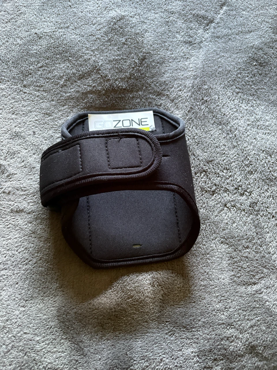 GoZone Armband Brassard - photo 2