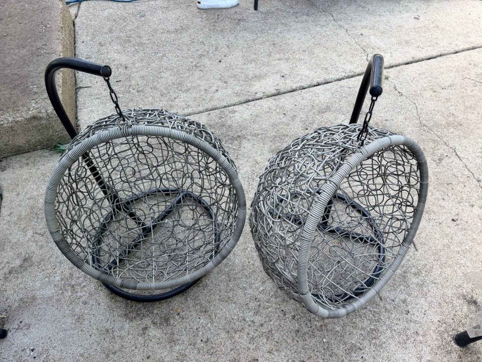 Dog Bed Small