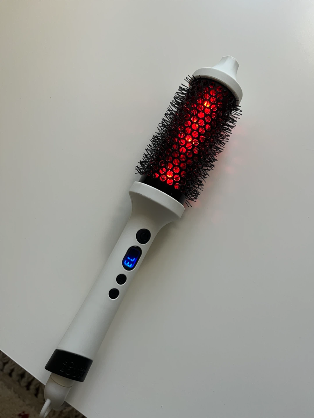 Bondi Boost Thermal Brush - photo 2