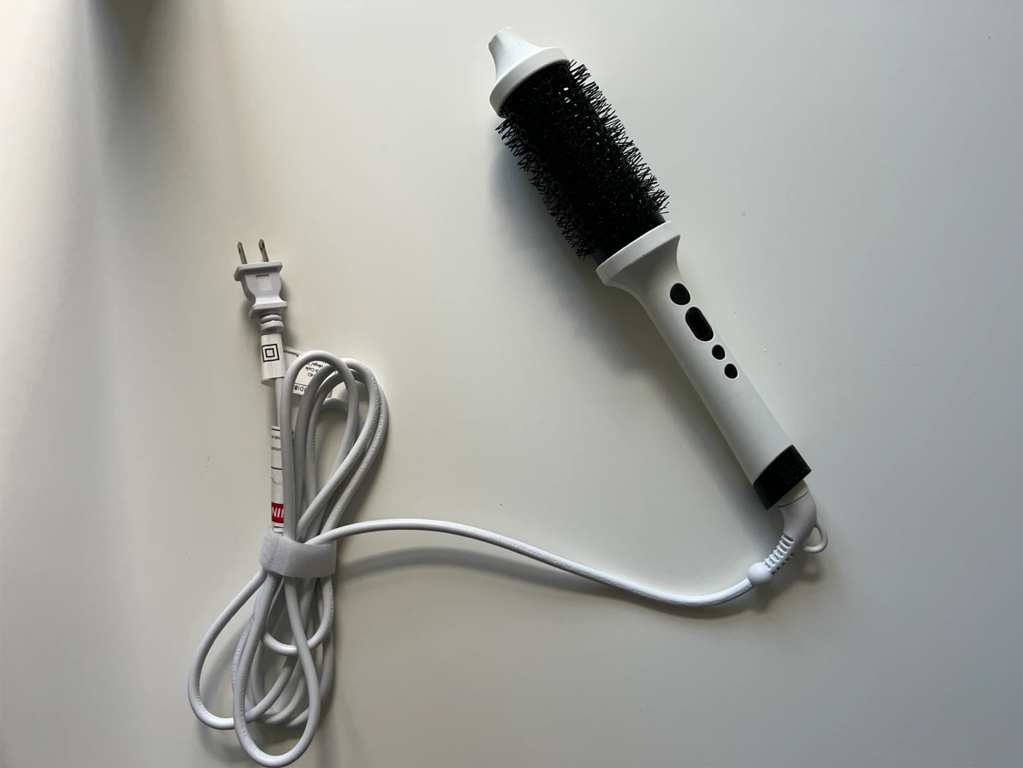 Bondi Boost Thermal Brush