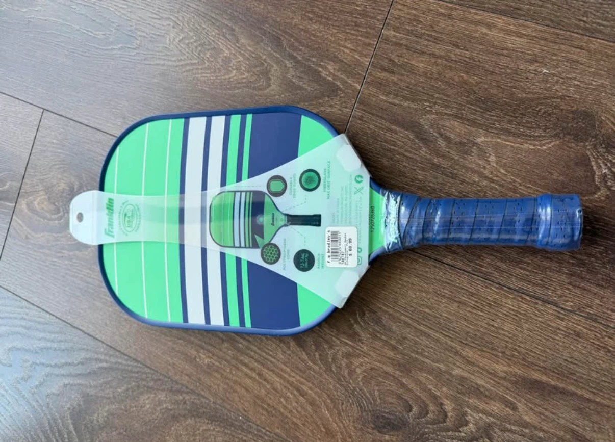 Franklin Pickleball Paddle - photo 2