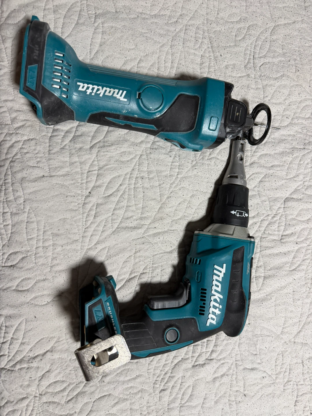 Makita