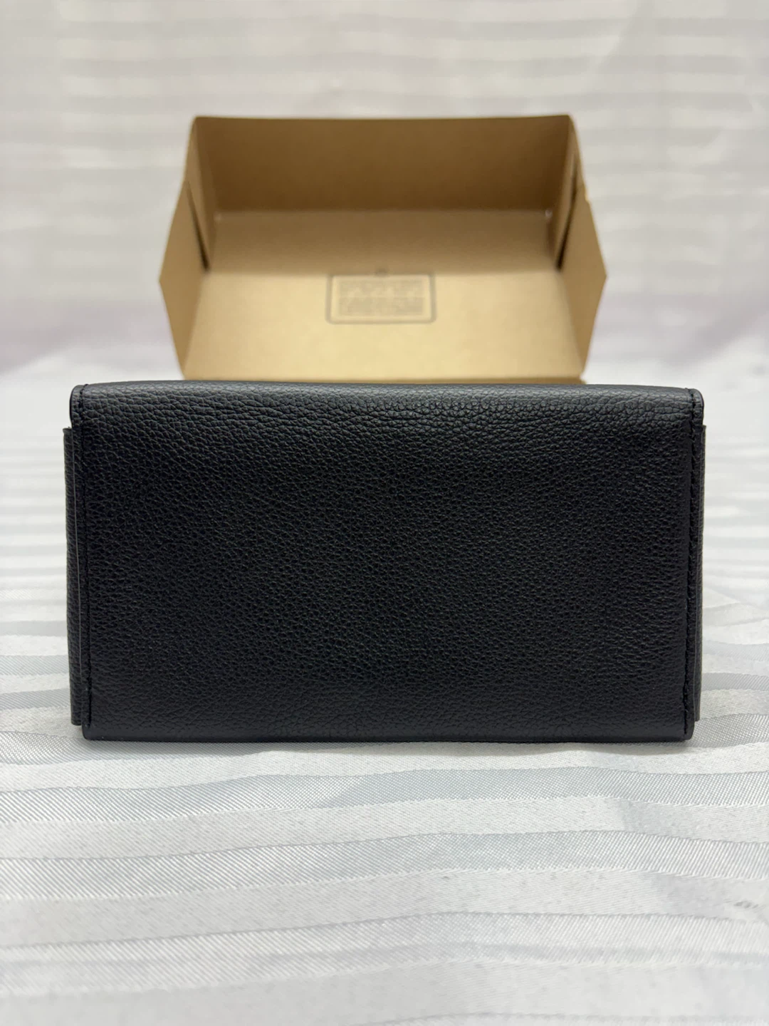 Coach Disney Character Bifold Wallet - photo 3