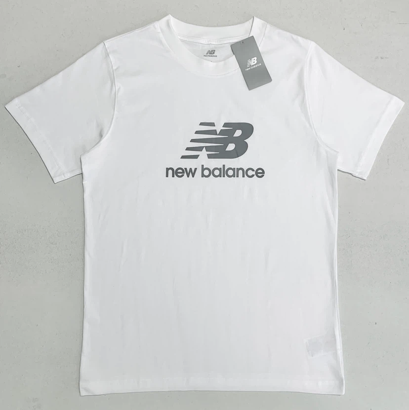 Mens T-Shirt Size Large Short Sleeve Graphic Tee New - photo 2